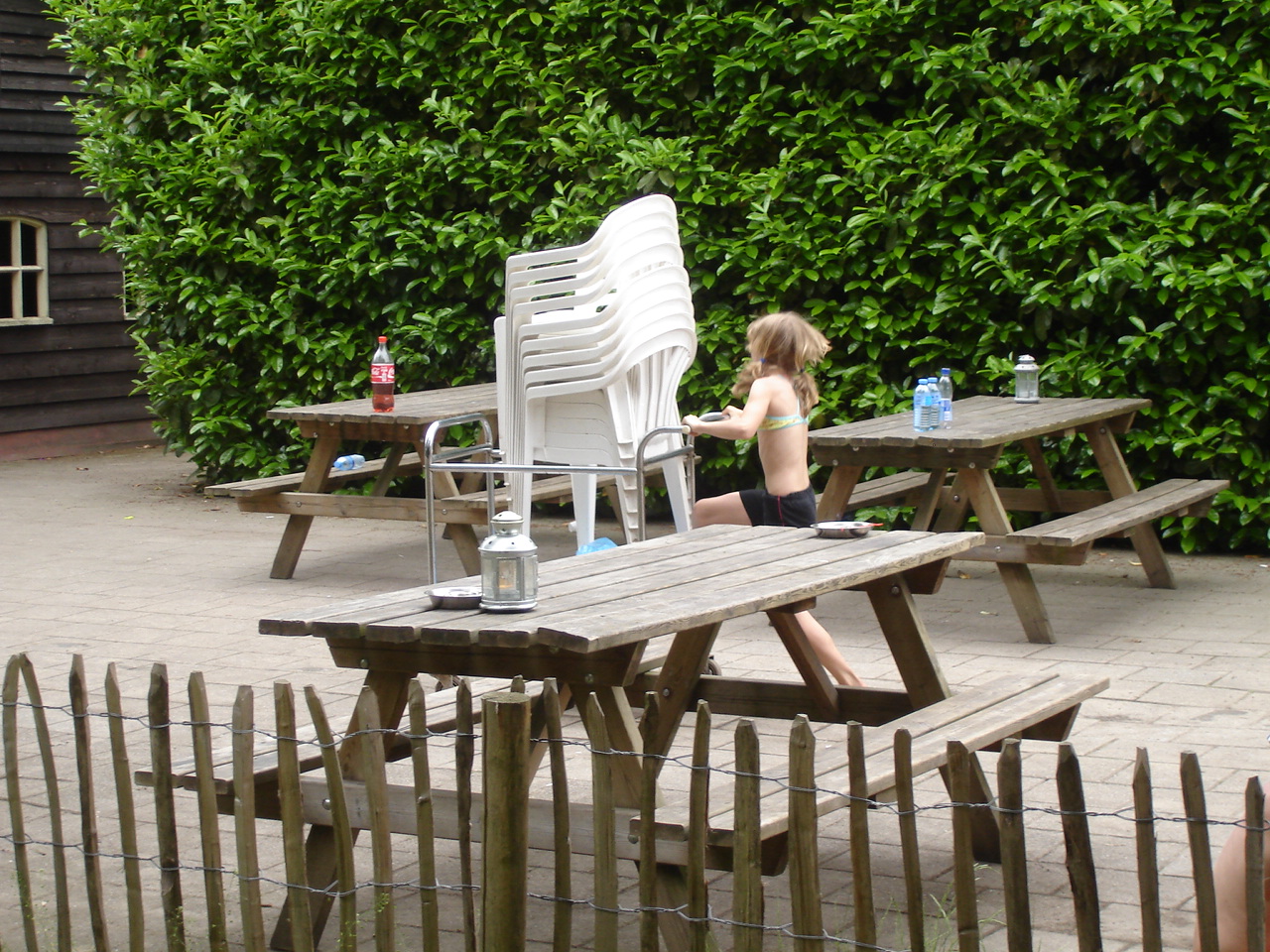 HWK 2009 238.jpg